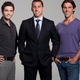 Illustration for article titled iMillion Dollar Listing/i